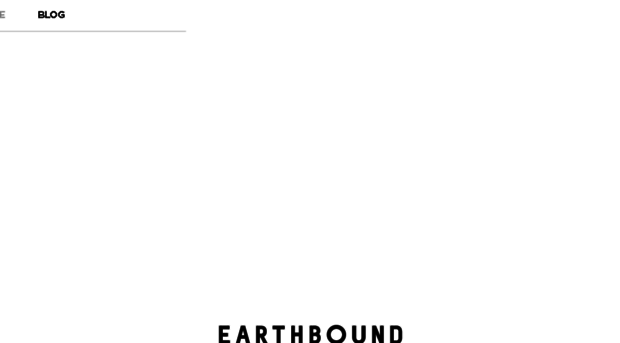 blog.earthboundtrading.com