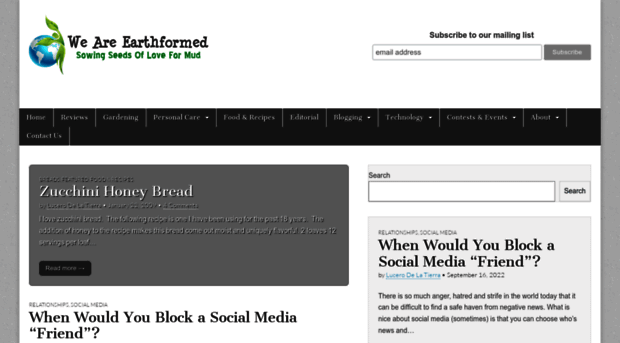 blog.earthformed.com