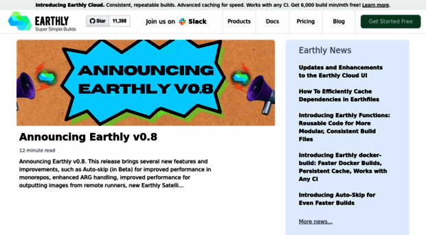 blog.earthly.dev