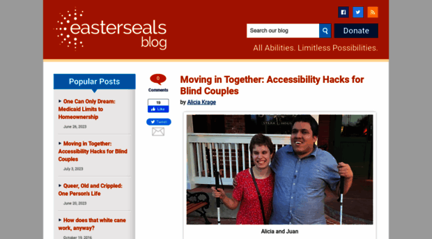 blog.easterseals.com