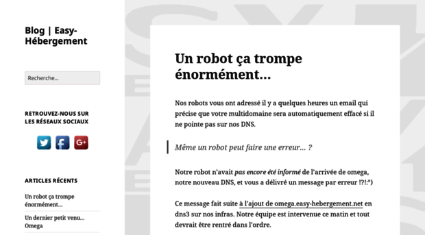 blog.easy-hebergement.fr