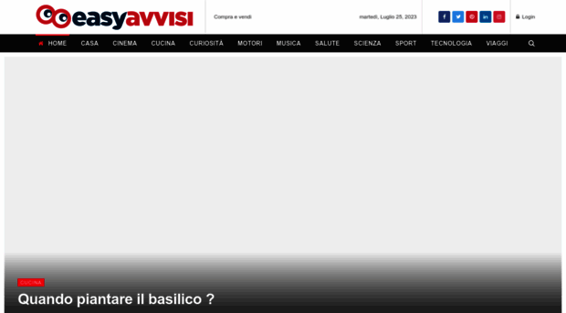 blog.easyavvisi.it