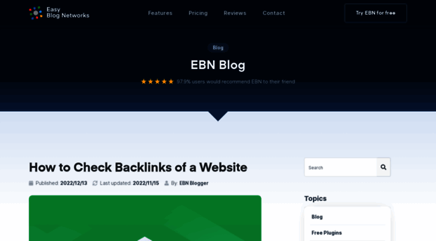 blog.easyblognetworks.com