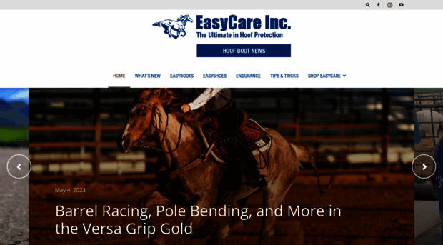 blog.easycareinc.com