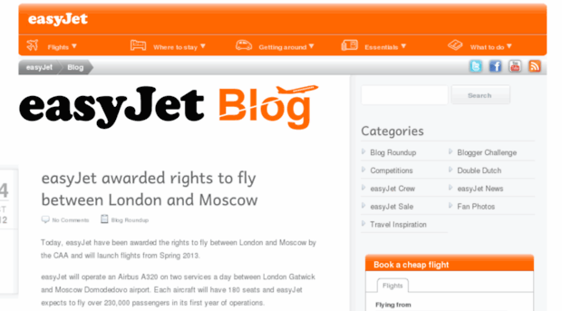 blog.easyjet.com