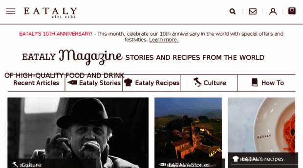 blog.eataly.com