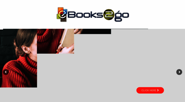 blog.ebooks2go.net