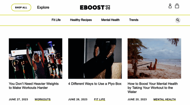 blog.eboost.com