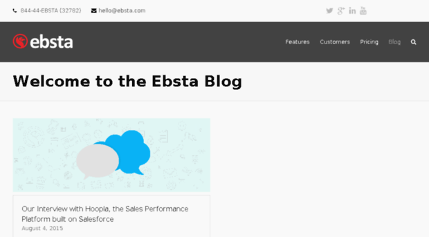 blog.ebsta.com