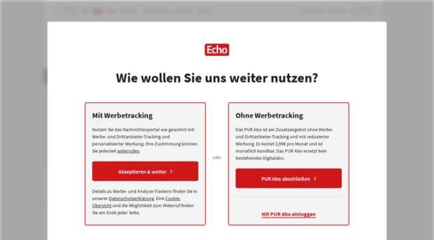 blog.echo-online.de