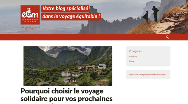 blog.ecm-voyages.fr