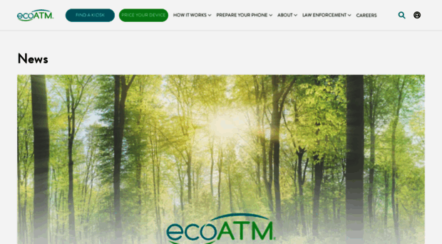 blog.ecoatm.com