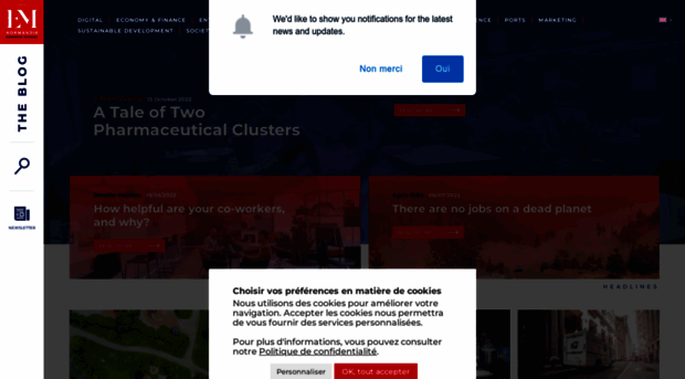 blog.ecole-management-normandie.fr