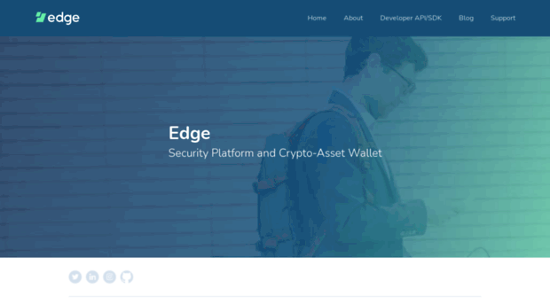 blog.edgesecure.co