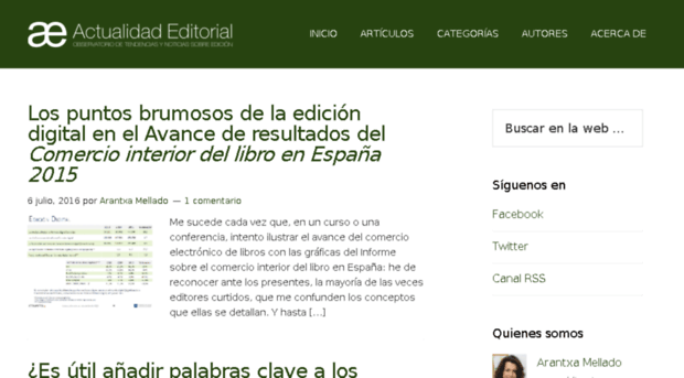 blog.ediciona.com