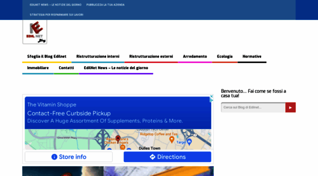 blog.edilnet.it