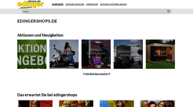 blog.edingershops.de