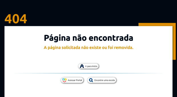 blog.educacaoadventista.org.br