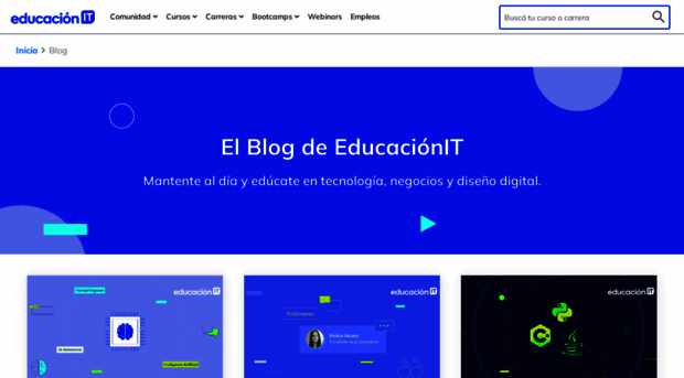 blog.educacionit.com