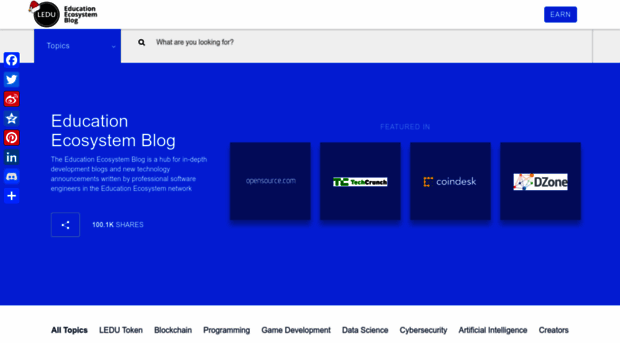 blog.education-ecosystem.com