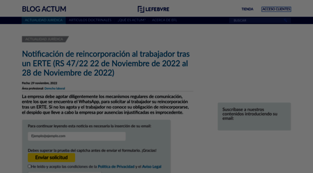blog.efl.es