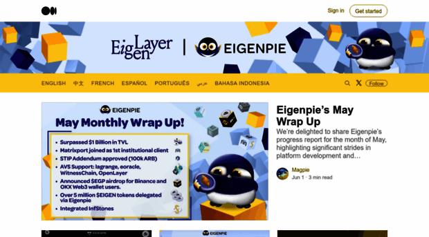 blog.eigenpiexyz.io