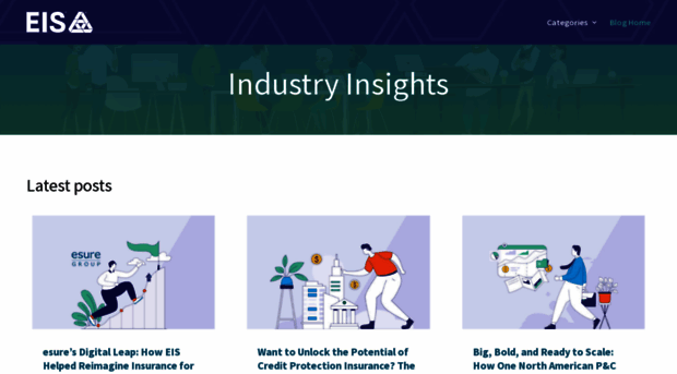 blog.eisgroup.com