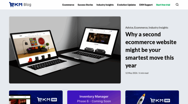 blog.ekm.com