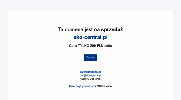 blog.eko-central.pl