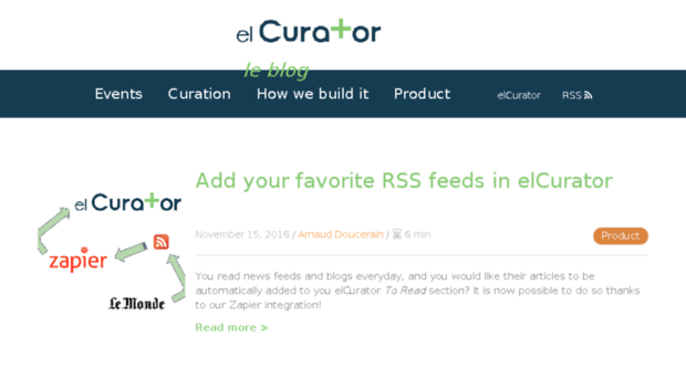 blog.elcurator.net