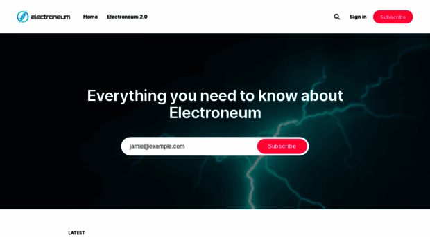 blog.electroneum.com