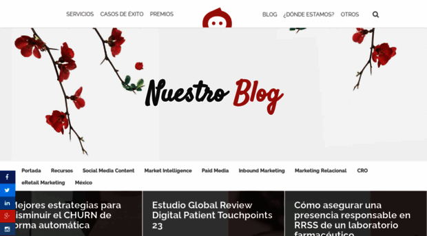 blog.elogia.net