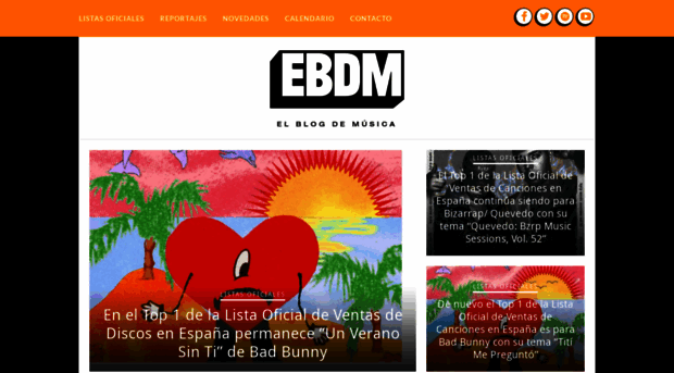 blog.elportaldemusica.es