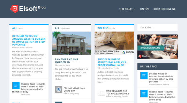 blog.elsoft.vn