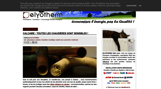 blog.elyotherm.fr