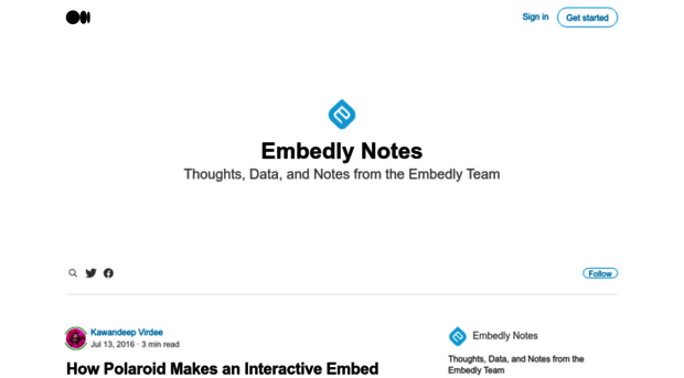 blog.embed.ly