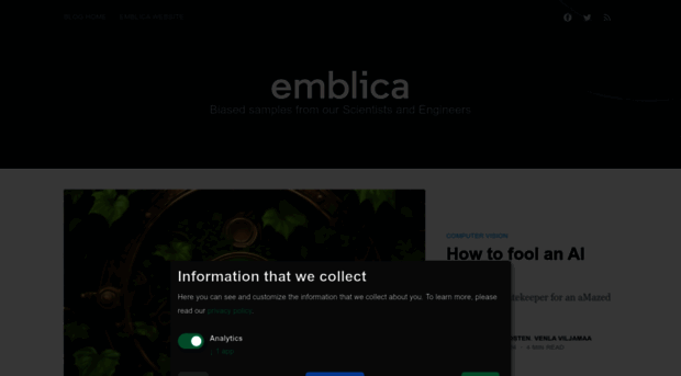 blog.emblica.fi