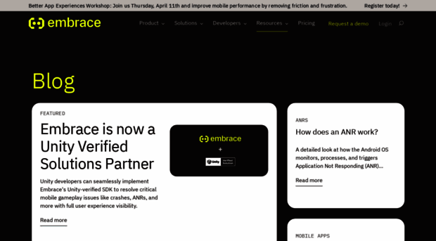 blog.embrace.io