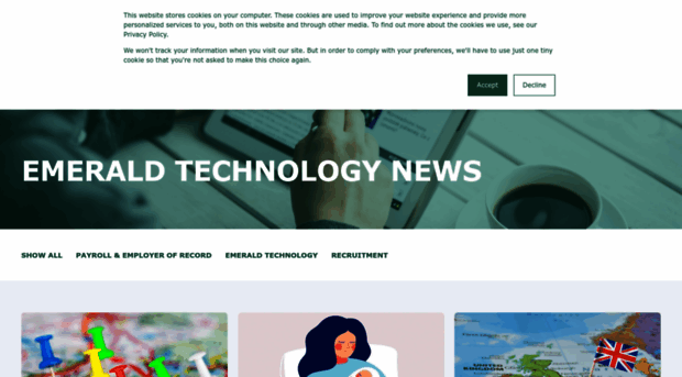 blog.emerald-technology.com