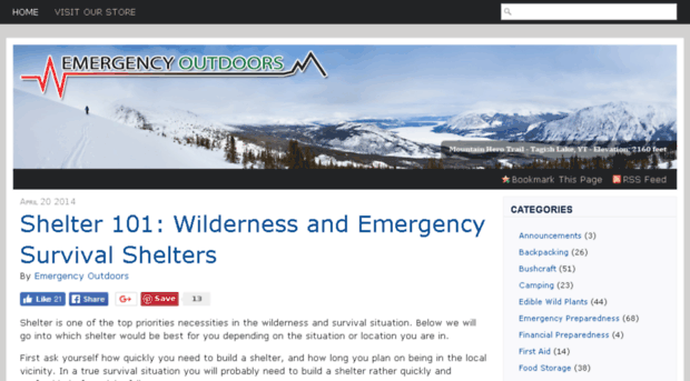 blog.emergencyoutdoors.com