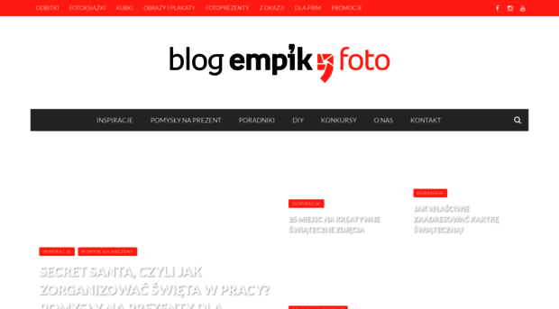 blog.empikfoto.pl