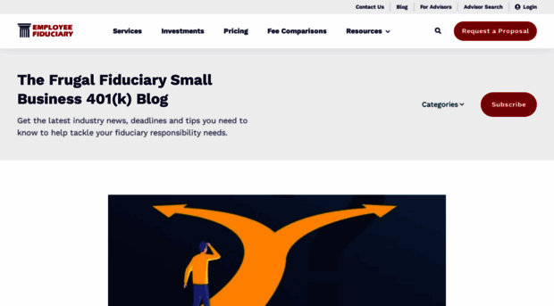 blog.employeefiduciary.com