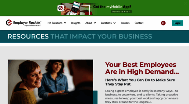blog.employerflexible.com