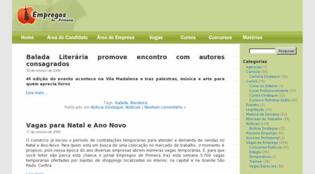 blog.empregosdeprimeira.com.br