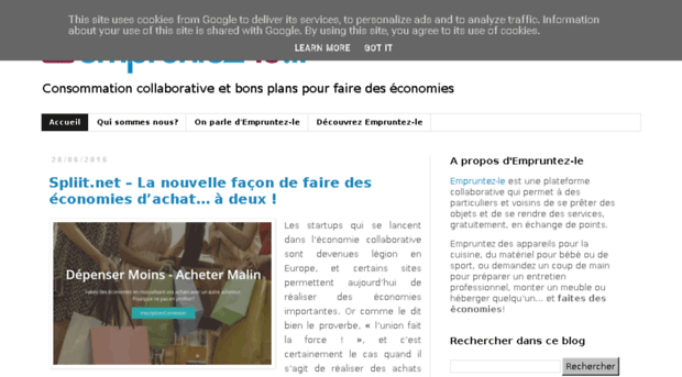 blog.empruntez-le.fr