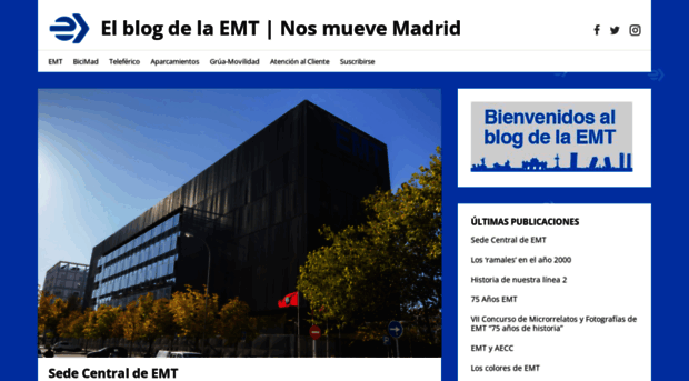 blog.emtmadrid.es