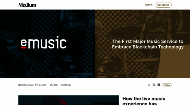 blog.emusic.com