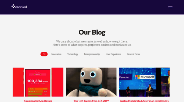 blog.enabled.com.au