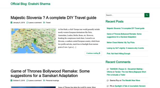 blog.enakshisharma.com