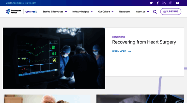blog.encompasshealth.com